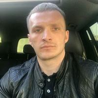 Отзыв от Александр - DTV виза