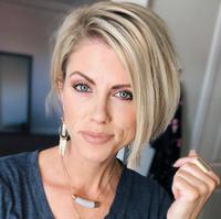 Отзыв от Яна - Visa DTV