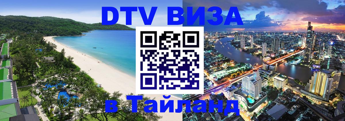 Оформление DTV визы под ключ: стоимость и тарифы, только загранпаспорт - 